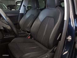 Cupra Formentor 1.5 TSI DSG 110 kW (150 CV) - Miniatura 22