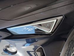 Cupra Formentor 1.5 TSI DSG 110 kW (150 CV) - Miniatura 24