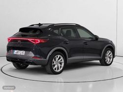 Cupra Formentor 1.5 TSI DSG 110 kW (150 CV) - Miniatura 3