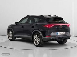 Cupra Formentor 1.5 TSI DSG 110 kW (150 CV) - Miniatura 5