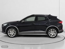 Cupra Formentor 1.5 TSI DSG 110 kW (150 CV) - Miniatura 6