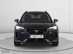 Cupra Formentor 1.5 TSI DSG 110 kW (150 CV) - Miniatura 7
