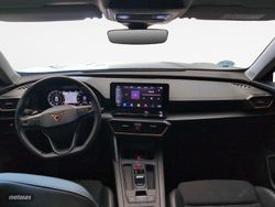 Cupra Formentor 1.5 TSI DSG 110 kW (150 CV) - Miniatura 8