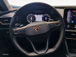Cupra Formentor 1.5 TSI DSG 110 kW (150 CV) - Miniatura 9