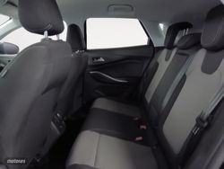 Opel Grandland X 1.2 Turbo GS Line 96 kW (130 CV) - Miniatura 12