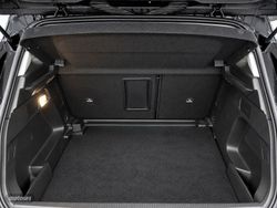 Opel Grandland X 1.2 Turbo GS Line 96 kW (130 CV) - Miniatura 13