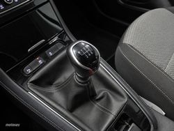 Opel Grandland X 1.2 Turbo GS Line 96 kW (130 CV) - Miniatura 14