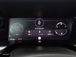 Opel Grandland X 1.2 Turbo GS Line 96 kW (130 CV) - Miniatura 15