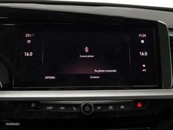 Opel Grandland X 1.2 Turbo GS Line 96 kW (130 CV) - Miniatura 18