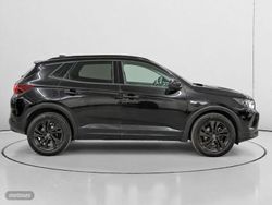 Opel Grandland X 1.2 Turbo GS Line 96 kW (130 CV) - Miniatura 2