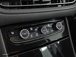 Opel Grandland X 1.2 Turbo GS Line 96 kW (130 CV) - Miniatura 20
