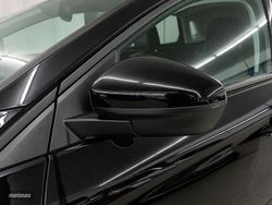 Opel Grandland X 1.2 Turbo GS Line 96 kW (130 CV) - Miniatura 22