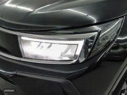 Opel Grandland X 1.2 Turbo GS Line 96 kW (130 CV) - Miniatura 23