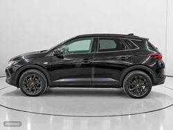 Opel Grandland X 1.2 Turbo GS Line 96 kW (130 CV) - Miniatura 6