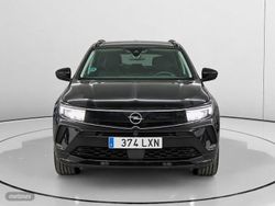 Opel Grandland X 1.2 Turbo GS Line 96 kW (130 CV) - Miniatura 7