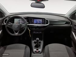 Opel Grandland X 1.2 Turbo GS Line 96 kW (130 CV) - Miniatura 9