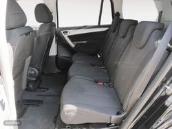 Citroen C4 Grand Picasso 1.6 VTi Millenium 88 kW (120 CV) - Miniatura 12
