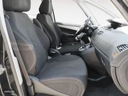 Citroen C4 Grand Picasso 1.6 VTi Millenium 88 kW (120 CV) - Miniatura 13