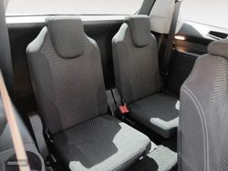 Citroen C4 Grand Picasso 1.6 VTi Millenium 88 kW (120 CV) - Miniatura 14