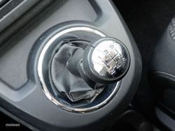 Citroen C4 Grand Picasso 1.6 VTi Millenium 88 kW (120 CV) - Miniatura 16