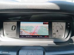 Citroen C4 Grand Picasso 1.6 VTi Millenium 88 kW (120 CV) - Miniatura 17