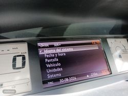 Citroen C4 Grand Picasso 1.6 VTi Millenium 88 kW (120 CV) - Miniatura 18