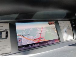 Citroen C4 Grand Picasso 1.6 VTi Millenium 88 kW (120 CV) - Miniatura 19