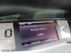 Citroen C4 Grand Picasso 1.6 VTi Millenium 88 kW (120 CV) - Miniatura 21