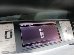 Citroen C4 Grand Picasso 1.6 VTi Millenium 88 kW (120 CV) - Miniatura 22