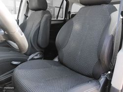 Citroen C4 Grand Picasso 1.6 VTi Millenium 88 kW (120 CV) - Miniatura 23