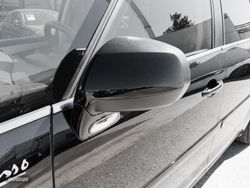 Citroen C4 Grand Picasso 1.6 VTi Millenium 88 kW (120 CV) - Miniatura 24