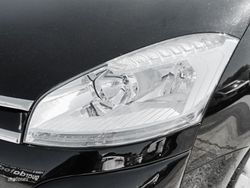 Citroen C4 Grand Picasso 1.6 VTi Millenium 88 kW (120 CV) - Miniatura 25