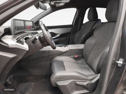 Peugeot 3008 Hybrid 145 Allure eDCS6 107 kW (145 CV) - Miniatura 10