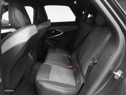 Peugeot 3008 Hybrid 145 Allure eDCS6 107 kW (145 CV) - Miniatura 11