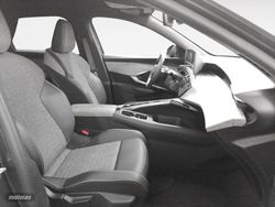 Peugeot 3008 Hybrid 145 Allure eDCS6 107 kW (145 CV) - Miniatura 12