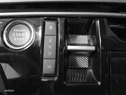 Peugeot 3008 Hybrid 145 Allure eDCS6 107 kW (145 CV) - Miniatura 14