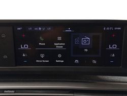 Peugeot 3008 Hybrid 145 Allure eDCS6 107 kW (145 CV) - Miniatura 16