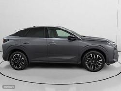 Peugeot 3008 Hybrid 145 Allure eDCS6 107 kW (145 CV) - Miniatura 2