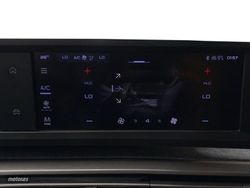 Peugeot 3008 Hybrid 145 Allure eDCS6 107 kW (145 CV) - Miniatura 20