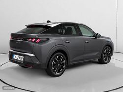 Peugeot 3008 Hybrid 145 Allure eDCS6 107 kW (145 CV) - Miniatura 3
