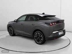 Peugeot 3008 Hybrid 145 Allure eDCS6 107 kW (145 CV) - Miniatura 5