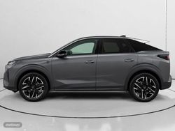 Peugeot 3008 Hybrid 145 Allure eDCS6 107 kW (145 CV) - Miniatura 6