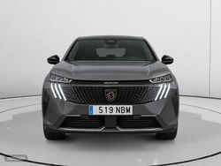 Peugeot 3008 Hybrid 145 Allure eDCS6 107 kW (145 CV) - Miniatura 7