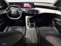 Peugeot 3008 Hybrid 145 Allure eDCS6 107 kW (145 CV) - Miniatura 8