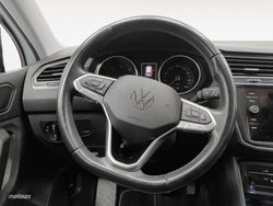 Volkswagen Tiguan Life 2.0 TDI 110 kW (150 CV) DSG - Miniatura 10