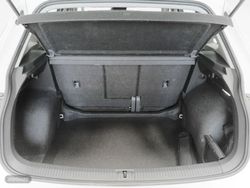 Volkswagen Tiguan Life 2.0 TDI 110 kW (150 CV) DSG - Miniatura 14