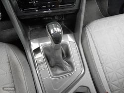 Volkswagen Tiguan Life 2.0 TDI 110 kW (150 CV) DSG - Miniatura 15