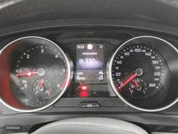 Volkswagen Tiguan Life 2.0 TDI 110 kW (150 CV) DSG - Miniatura 16