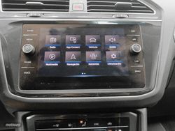 Volkswagen Tiguan Life 2.0 TDI 110 kW (150 CV) DSG - Miniatura 17