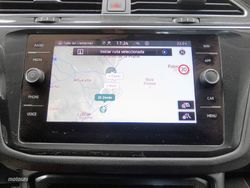 Volkswagen Tiguan Life 2.0 TDI 110 kW (150 CV) DSG - Miniatura 18